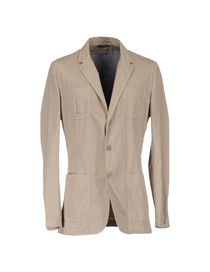 DOLCE & GABBANA - Blazer