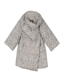 Piumino - MONCLER
