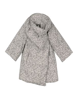 Down jacket Women's - MONCLER