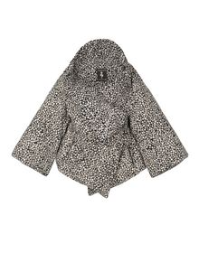 Piumino - MONCLER