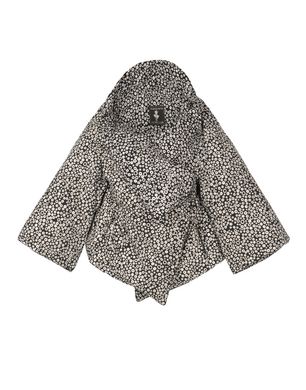 Down jacket Women's - MONCLER