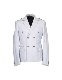 DANIELE ALESSANDRINI - Blazer