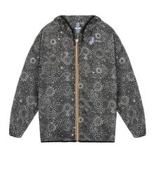 Raincoat - K-WAY