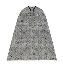 Raincoat - K-WAY