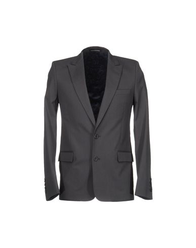ZOOM MISTER PAUL & JOE - Blazer