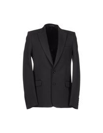 MISTER PAUL & JOE - Blazer