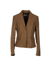 NIU' - Blazer