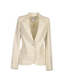 PAUL & JOE - Blazer
