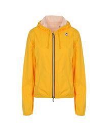 K-WAY - Raincoat