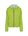 Acid green