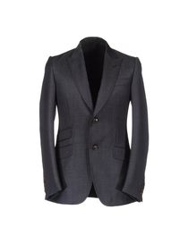 GUCCI - Blazer