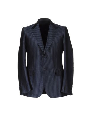 GUCCI - Blazer