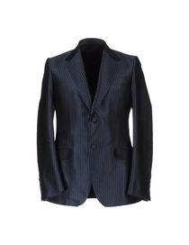 GUCCI - Blazer