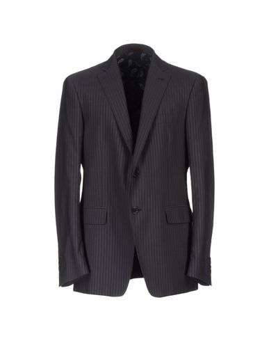 ZOOM ETRO - Blazer