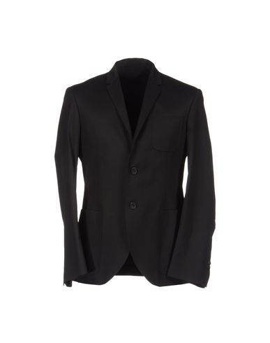 ZOOM NEIL BARRETT - Blazer