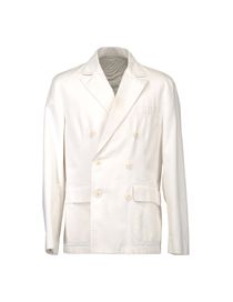POLO RALPH LAUREN - Blazer