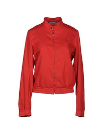 BROOKSFIELD - Jacket