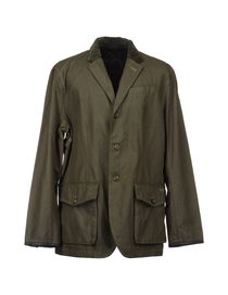 POLO RALPH LAUREN - Blazer