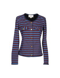 M.GRIFONI DENIM - Blazer