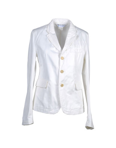 ZOOM COMME des GARÇONS - Blazer