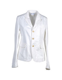 COMME des GARÇONS - Blazer