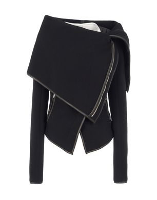 Jacket Women's - GARETH PUGH
