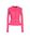 Fuchsia Fuchsia