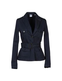 ASPESI - Blazer