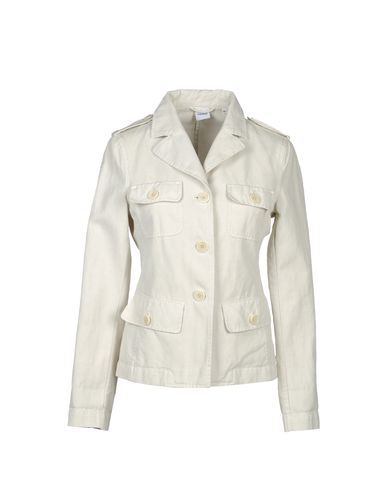 ZOOM ASPESI - Blazer