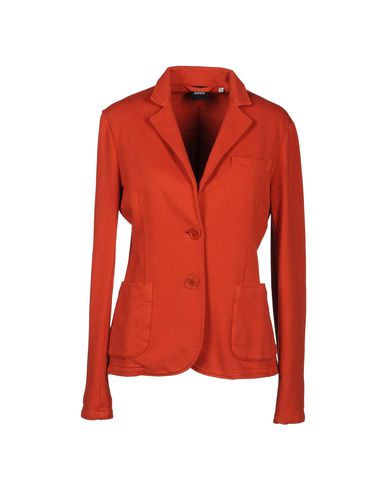 ZOOM ASPESI - Blazer