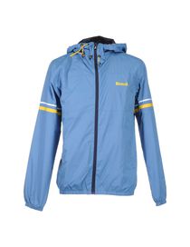 BENCH - Jacket