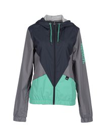 BENCH - Jacket