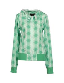 BENCH - Jacket