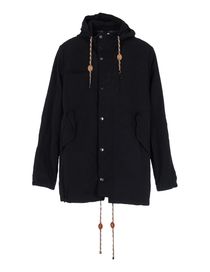 M.GRIFONI DENIM - Giubbotto