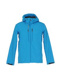 BENCH - Jacket