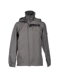 BENCH - Jacket