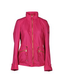 WHO*S WHO - Jacket