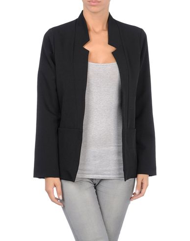 ZOOM MISERICORDIA - Blazer