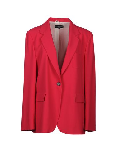 ZOOM ANTONIO FUSCO - Blazer