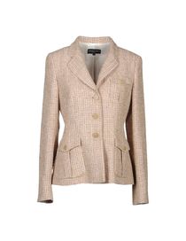 ANTONIO FUSCO - Blazer