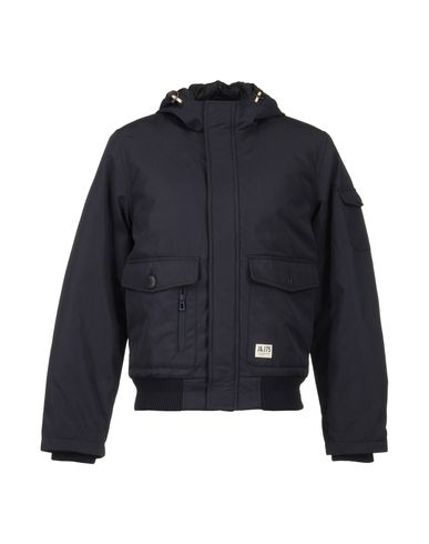 ZOOM JACK & JONES - Jacket