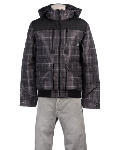 ZOOM JACK & JONES - Jacket