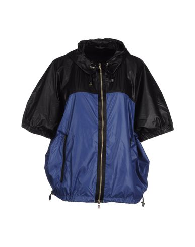 ZOOM FAY - Jacket