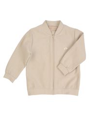 LA STUPENDERIA - Jacket