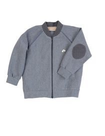 LA STUPENDERIA - Jacket
