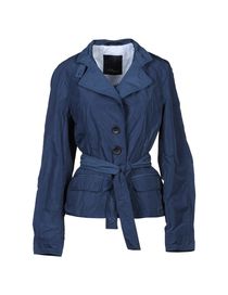 LES COPAINS - Jacket