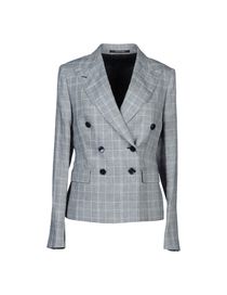 TAGLIATORE - Blazer