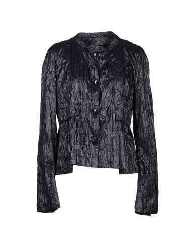 ZOOM ERMANNO ERMANNO SCERVINO - Jacket