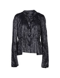 ERMANNO ERMANNO SCERVINO - Jacket