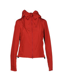 ASPESI - Jacket